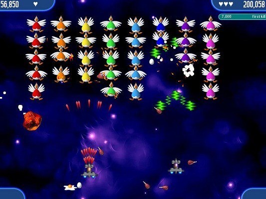 ChickenInvaders2