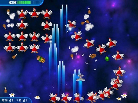 ChickenInvaders3