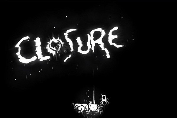Closure