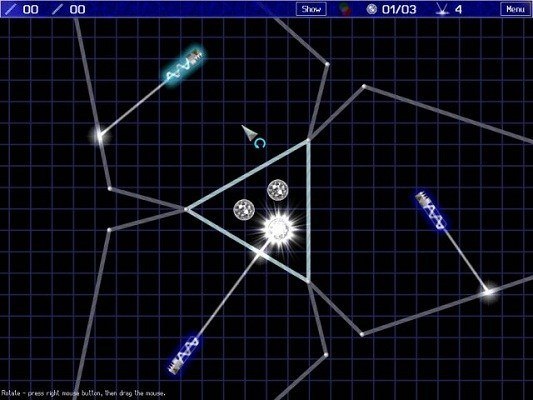 Lightspeed
