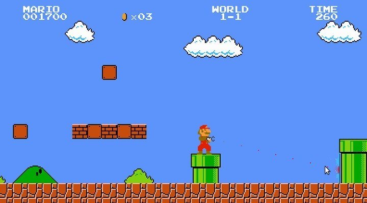 Mariо