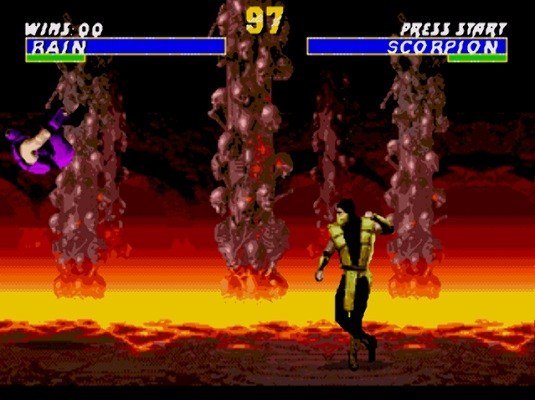 UltimateMortalKombat3