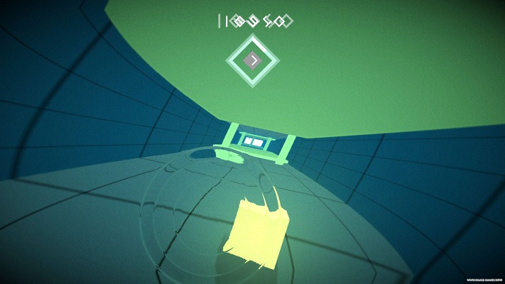 Velocibox